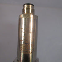 PROSENSOR TEMPERATURE SENSOR PT100 3FILS CL A PMS1214140 100547/10