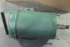 Lightnin Baldor 35S705-0084G1 1/3 HP, 3 PH, 1725 RPM, 56C Frame Mixer Motor Used