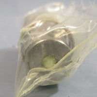 ASCO Redhat Solenoid Valve Rebuild Kit 068045 Brass Body Rebuild