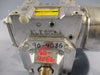 Electra-Gear Division 21ALC525L/F Gearbox Ratio 25:1 56C, Right Angle