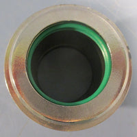 Numatics Actuator K900140 Seal Kit and Rod Bushing 6" Bore