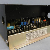 Extron SnapPac Motor Control M8208040719