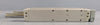 Festo DFM-20-125-B-PPV-A-GF Linear Guide Cylinder 532316 20mm Bore 125mm Stroke