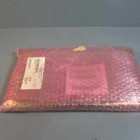 Fanuc A16B12120030 PC Control Board NEW