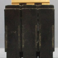 Cutler Hammer CH330 Circuit Breaker, PlugOn 240VAC 30A
