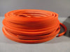 Fenner Drives Eagle Orange 85 Polyurethane Belting Size 100 Desc A Item# 4904066