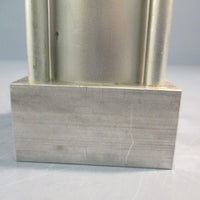Advance Automation 240 x 7 B=4-1/4 Pnuemaatic Cylinder Series B&J
