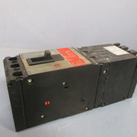 Siemens 100AMP Circuit Breaker Current Limiting 3 Pole CED63B100