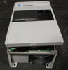 Allen Bradley 1336S-B015-AN-EN6-L6 Ser D General Purpose AC Drive 15HP 460V