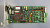 (Lot of 3) Pharmacia Biotech 44-5501-29 Conductivity Transmitter CM-P 56-3066-48