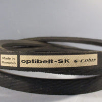 OPTIBELTSK S=C PLus SPB 2120 LW Anti Static ISO 1813 VBelt
