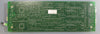 CAN-OPTOMUX GATEWAY EK 1 94V-0 Circuit Board 56-3000-72 AA 4S