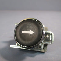 Schneider Electric Pushbutton Switch 220240 VAC XB4BA3351