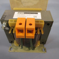 Lenze DS Power Chroke 323331 14A ELN1_0350H014