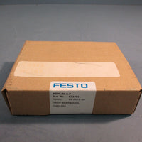 FESTO 673701 ADVC-80-A-P Repair Cylinder Kit Wear Parts (Seals, O-Rings, Lube)