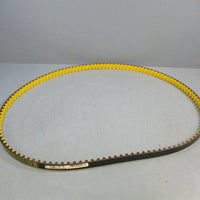 Continental CTD14M175020 Synchrochain Carbon CTD 1750 C14M NEW