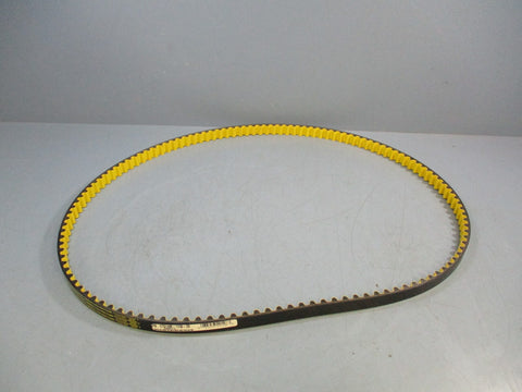 Continental CTD14M175020 Synchrochain Carbon CTD 1750 C14M NEW