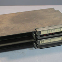 Allen Bradley 1771IFC Analog Input Module 12 Bit Series A Used