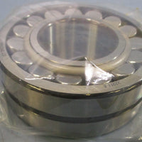 SKF Spherical Roller Bearing 22311 E 55mm Bore, 120mm OD, 43mm Width