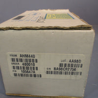 NORDSON Control Module Circuit Board 288010D