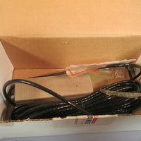 Sensotronics Load Cell 650232.5K0113