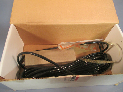 Sensotronics Load Cell 650232.5K0113