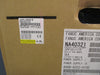 FANUC Servo Drive/Amplifier aiPS 100HV-B 3 Phase 50/60Hz A06B-6252-H100