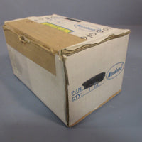 NORDSON CONTROL MODULE 288012D