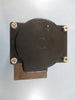 Bettis RPC250 118234 Pneumatic Actuator