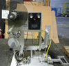 Universal Labeling Systems UPA-II Printer Applicator 110-AC 1PH 50/60Hz 3A