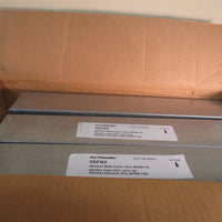Air Handler Mini Pleat Air Filter 20" x 24" x 4" 95% MFRM FG 2GFN2