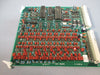 ISHIDA ADC BOARD CIRCUIT CARD P-528IA