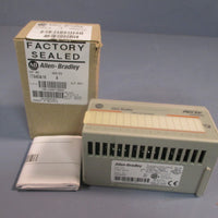 AllenBradley Flex 16 Point Digital Output Module Series A 1794OA16