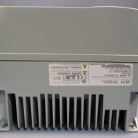 Danfoss VLT Automation Drive 134L2646 4kW 5HP NEMA 4X IP66 3X380-480V In