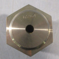 Armstrong International C348418 Valve And Seat 175# A8 Trap