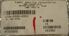 Fanuc A20B-3300-0390 PCB Servo Axis Control Printed Circuit Board