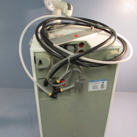 MilliQ Millipore A10 Gradient ZMQS6V0T1 120V, 60Hz, 100VA