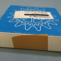 Martin Taper Bushed Sprocket 40BTB241610