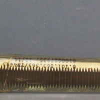Moore Production Tool 8.101.8630.565 Bagger Knife TN44R5 10-1/4" Length