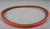 Belt Packaging 10mm Wide x 25in Long Endless NEW LOT OF 22