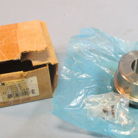 Falk 789348 20R10 Coupling Coupler Hub 1.750 Bore 3/8 x 3/16 KW