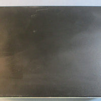Giddings & Lewis DSM120P Servo Amplifier 401-34401-50 Centurion DSM100 120/240V