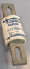 Ferraz Shawmut Amp-Trap A70Q200-4 Semiconductor Fuse 200A 700VAC 650VDC