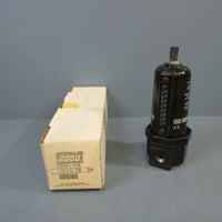 Aro F25221410 Air 2000 ¼ Filter 150 PSI NEW