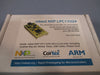 ARM mbed 32-Bit Microcontroller Prototyping Kit v10.2 NXP LPC11U24