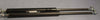 ace controls ags28-250-cc-v-550 Gas Control Spring Lot of 2