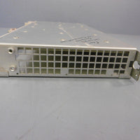 Siemens Sinumerik 840D 6FC5247-0AA00-0AA3 Parts / Repair