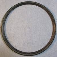 GEA Tuchenhagen 932028 VRing 313/16" ID 45/16" OD 1/4" W