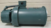 Baldor 1208312627-10 Brake Motor Dodge D Series Brake 46BK0400A01 1-1/8" Shaft