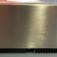 Videojet Dataflex+ 8.4 Clarity Master Controller G172341001TZH 100240V 3.21.3A